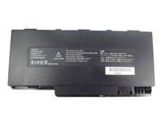 Hp Hstnn-ob0l Fd06 Pavilion Dm3-1130 Replace 筆電電池