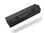 462889-121 Hstnn-c51c 電池 适合 Hp Pavilion Dv5 Dv4 Dv6 Series