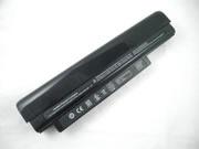 Hp Hstnn-cb86, Hstnn-cb87, Hstnn-c52c, Pavilion Dv2 Series 電池