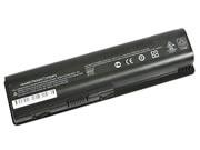 原廠 原裝  HP COMPAQ Presario CQ60-151EP, Presario CQ40-101AX, Presario CQ61-100, Presario CQ40-112AU,  Black, 47.00Wh 10.8V