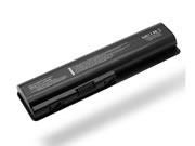 New Hp Presario Cq40 Pavilion Dv4 462889-121 462889-421 Oem 電池