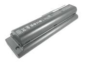 New Hp Pavilion Dv4 Dv5 Hstnn-ub79 Dv4 Cq40 筆電電池
