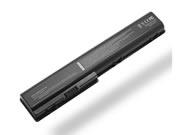 New Hp Hstnn-ib75 Hstnn-ob75 Hstnn-q35c Replace 筆電電池