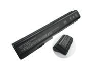 Hp Hstnn-ib75 Hstnn-c50c Dv7t  Dv7-1000 Oem 筆電電池