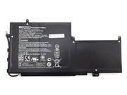Hp Pg03xl Hstnn-lb7c 筆電電池 65wh