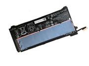 原廠 Hp Pg06xl 電池 Hstnn-db9f Li-polymer 11.55 69wh