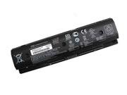 62wh 原廠 Hp Pi06 電池 适合 Pi06xl Pi09 Hstnn-db4o Li-ion 11.1v