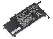原廠 Hp Pl02xl Hstnn-lb6b 電池 适合 Pavilion11 Pavilion 11-n014tu X360 Touchscreen
