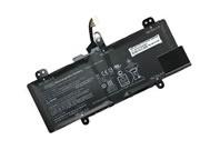 原廠 Hp Pp02xl Hstnn-ib7h 筆電電池