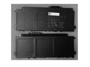 原廠 Hp Pp03xl 電池 L83388-421 适合 Pavilion 13-bb00 Series Li-polymer 43.3wh