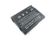380443-001 Dp399a  Hstnn-db02 Hstnn-db03 電池 适合 Hp Compaq Pp2100 Pp2200 Pp2210 Dp390a 筆電 6600mah