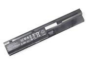 Hp Pr06xl Pr06 電池 适合 4330s 4331s 4430s 4431s 4730s 4530s 10.8v 55wh