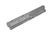 原廠 Hp Pr06 Pr09 電池 适合 Hp Probook 4330s 4331s Series 筆電 9 Cells 93wh  