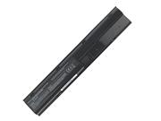 New Hp Pr06 Pr06xl 副厂 筆電電池 适合 Hp Probook 4330s Probook 4331s