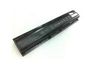 原廠 Pr08 電池 适合 Hp Probook 4730s 筆電 633807-001 B0y84ea B6m23ea B6m92ea B6n04ea Hstnn-i98c Hstnn-ib25 Hstnn-ib25 Lj488ut Qk647aa Notebook 