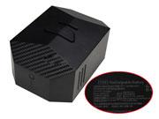 原廠 Hp Pu08 電池 适合 Z Vr Backpack G1 Workstation