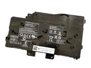 原廠 Pv04 電池 适合 Hp L41691-005 Li-ion 14.4v 36.72wh