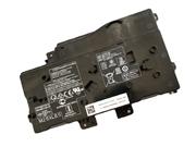 Pv06 電池 Li-ion 922200-421 Fit Hp Z Vr Backpack G1 Pv06055