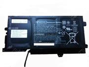 原廠 原裝 LG HP011214-PLP13G01, Black, 50.00Wh 11.1V