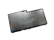 原廠 Bd04 Hstnn-q41c 519249-171 電池 适合 Hp Envy 13 Series 筆電 41wh