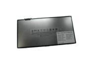 Hstnn-q42c 570421-171 Hstnn-ib01 Nk06053 電池 适合 Hp Envy 15 Series 53wh