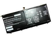 原廠 Hp Hstnn-lb5q Rg04051xl 筆電電池 6840mah