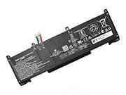 原廠 Hp Rh03xl 電池 M01524-ac1 适合 Probook 450 650 G8 Li-ion 11.4v 