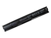 原廠 Hp Ri04 電池 Hstnn-q97c Hstnn-q95c