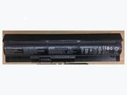 原廠 Hstnn-lb6z Ri06xl 電池 适合 Hp Probook 450 470 G3 Series
