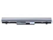 電池 适合 Hp Probook Hstnn-pb6p 430 G3 Ro04 805045-851 805292-001
