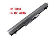 原廠 Ro04 811347-001 電池 适合 Hp Probook 430 G3 Series