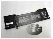 原廠 Hp Omen 15-5001na Series 筆電電池 Rr04 Hstnn-lb6n