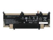 60.76wh 原廠 Hp Rr04xl 電池 Hstnn-db9k L60213-2c1 Li-polymer 15.4v