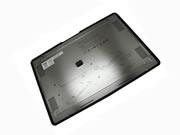 原廠 Hp Rs06 Rm08 Slim Extended 電池 适合 Hp Envy 14 Envy 14t 
