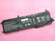 722298-001 Hstnn-db5e Rv03xl 電池 适合 Hp Envy Rove Aio