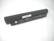 原廠 Hstnh-s25c-s Hstnh-125c 623994-001 電池 适合 Hp 筆電 31.5wh 11.25v 筆電電池 3 Cells