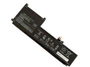 原廠 Sc04xl 電池 Sc04063xl 适合 Hp Hstnn-ib9r Li-polymer 15.4v 63.32wh