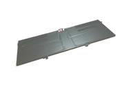 原廠 Hp Sd06xl 電池 Hstnn-db9u Li-polymer 11.55v 70.91wh
