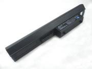 Hp Hstnn-db36,hstnn-db35,presario B1900 Series 筆電電池 4800ah 14.8v