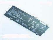 原廠 Se04xl 電池 Hp Li-polymer Hstnn-db7q 860724-2b1