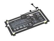 Sf02xl 電池 适合 Hp Shtnn-db6h Tpn-c118 Tpn-c119