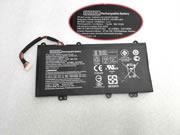 Hp Sg03xl Hstnn-lb7e 電池 849314-850 11.55v 3450mah