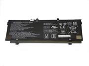 原廠 Hp Sh03xl 電池 Li-polymer 859026-421 57.09wh 11.55v