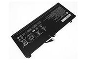 原廠 Hp Si03xl 電池 Hstnn-ob1v Li-polymer 11.55v 4840mah Rechargeable