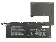 原廠 Hp Sm03xl Hstnn-ib6o 筆電電池 Pack 50wh