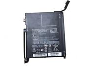 原廠 Hp Squ-1410 802833-001 筆電電池