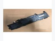 原廠 Ss03xl 電池 Li-ion Hp 933321-855 Hstnn-ib8c 50wh 11.55v
