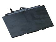 St03xl 電池 适合 Hp Elitebook 820 G4 821691-001 Series