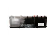 Su06xl 電池 Hp Hstnn-db8w Li-polymer 11.55v 84.08wh