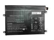 原廠 Hp Sw02xl Hstnn-ib7n 電池 适合 X2 Series 33wh